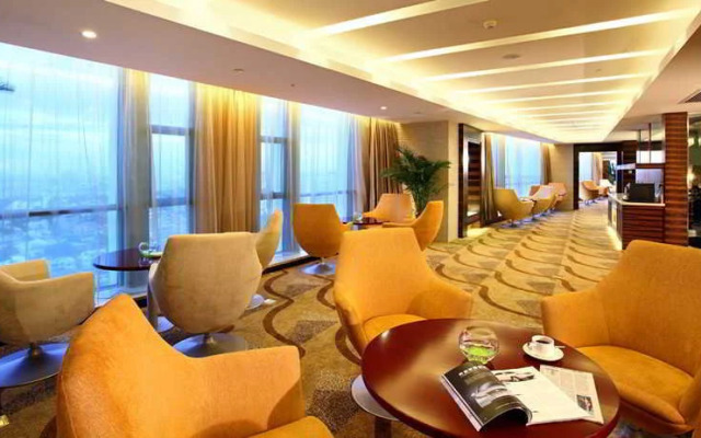 Casai Polanco | 2BR | Modern Suite