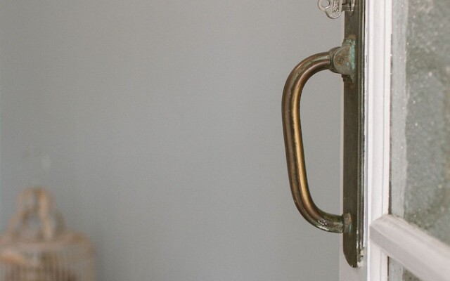 Verdi House by the BnB Collection