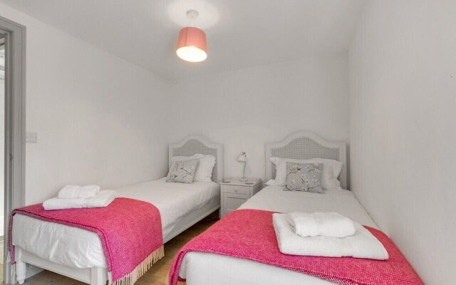 2 Will Phillips Yard