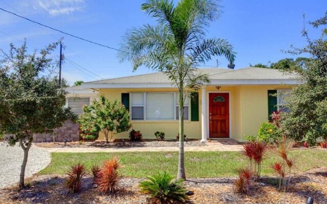 Venice Poco Place 2 Br Home by RedAwning