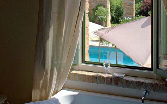 Verdidea - GALLO&GALLETTO