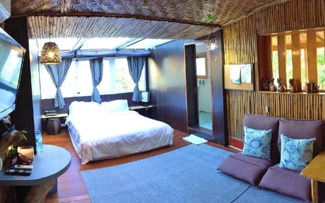 Kamalan Home