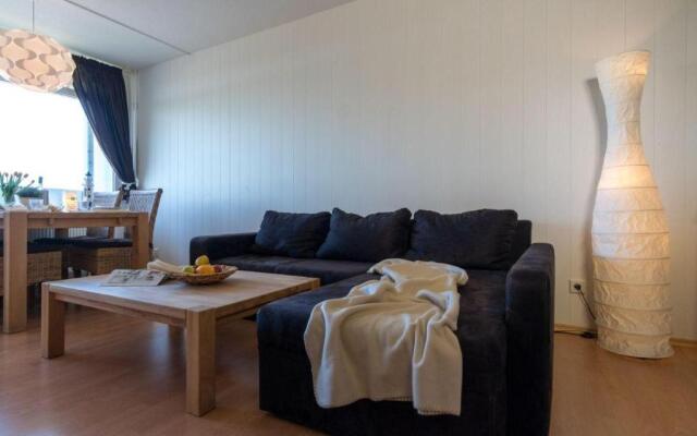 Ferienpark-Heiligenhafen-Haus-G-Wohnung-11-06