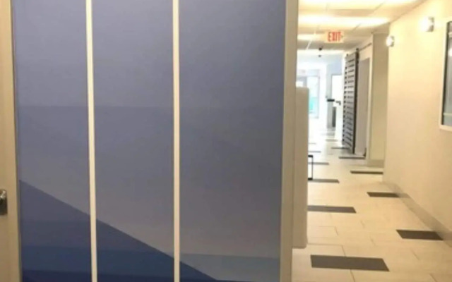 Holiday Inn Express Venice by IHG