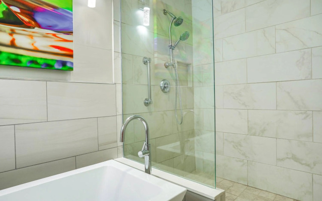SpringHill Suites By Marriott Prescott