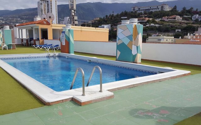 Star Studio
