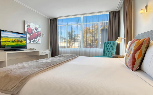 Expressotel