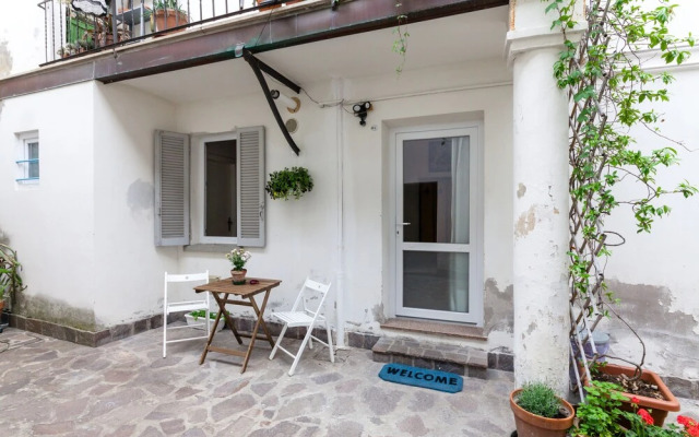 RomagnaBNB Casa Laura