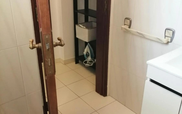 Casa de Férias Medronhal Faro