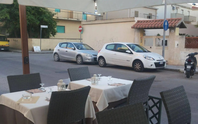 Residence Europa