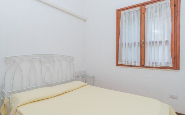 Villa Monte Nai Costa Rei