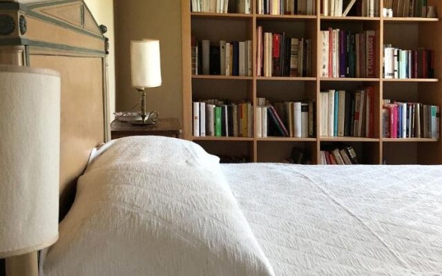 Il Borghetto Country Inn