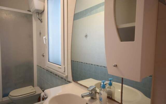 Lush Holiday Home in Sciacca near Golf Course