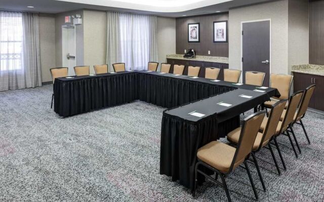 Courtyard Franklin Cool Springs