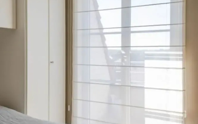 Apartment Near De Panne Beach