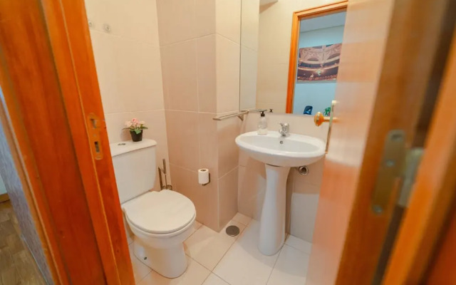 Douro River View by Vacationy