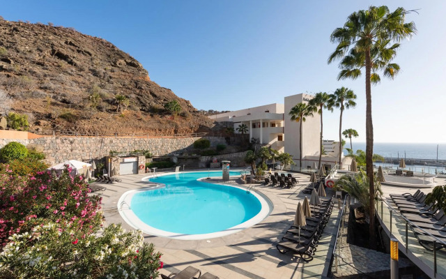 Holiday Club Puerto Calma