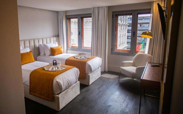 262 Boutique Aliados