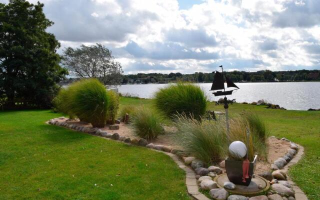 "Kleine Krabbe", App 10