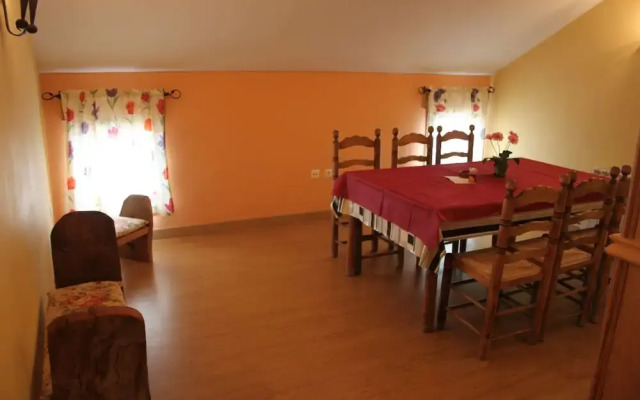 El Rincon del Labrador
