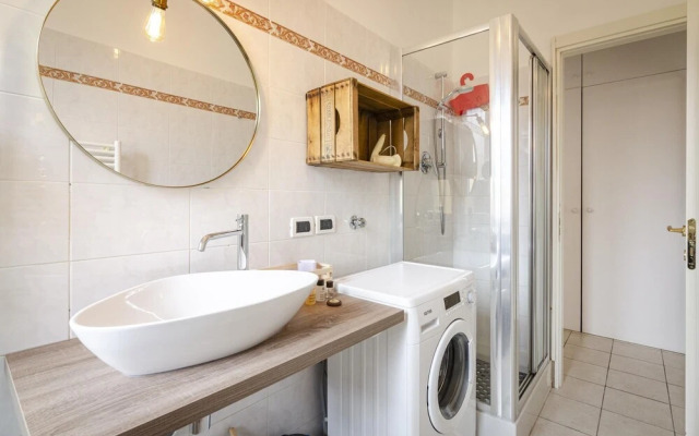 Cozy one Bedroom in Great Location