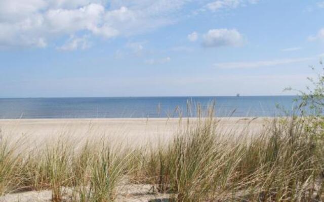 Feriendomizil-Goethestr-App-06