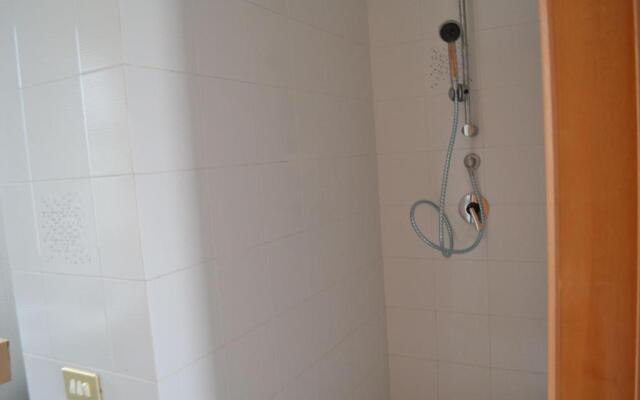 Casa Ll17 Spiaggia a 250m San Foca