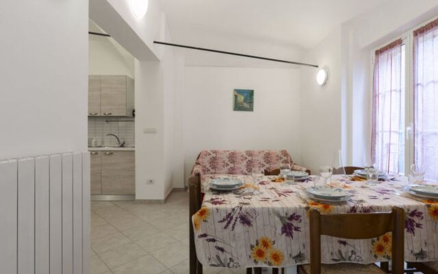 Taggiasca Finale Ligure