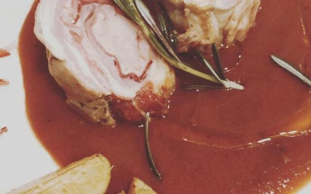 Hotel Gran Sol De Extremadura