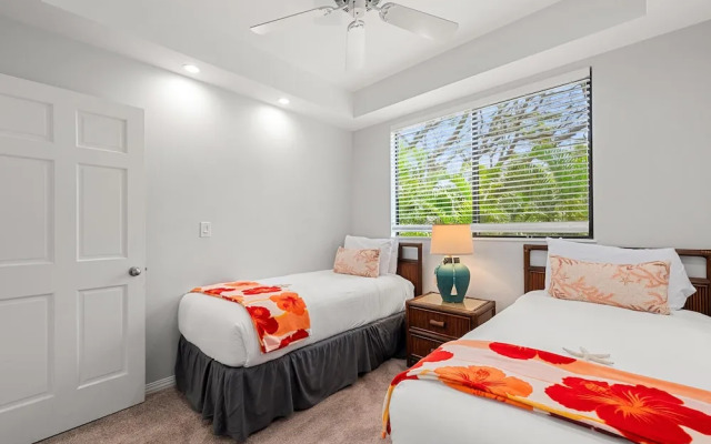 Residences at Napili Bay 1