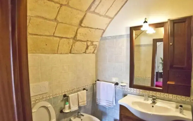 Masseria Cinti
