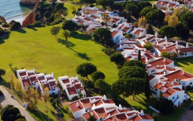 Pra003 · Villa @ Prainha Village 4 BD · Zone A