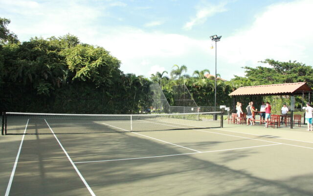 Villa Buena Onda - All Inclusive