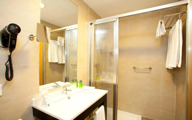 Hotel Don Pepe - Adults Only