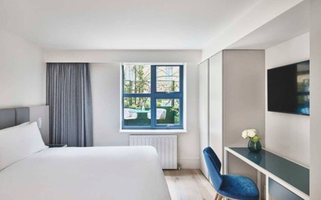 onefinestay - Belgravia private homes II