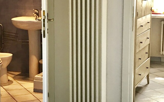 B&B Patrizia
