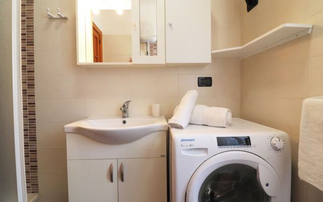 Surya's House Otranto