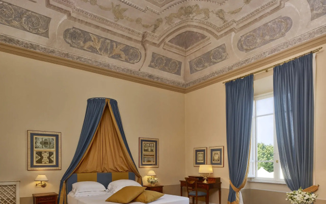 Bagni di Pisa Palace & Thermal Spa