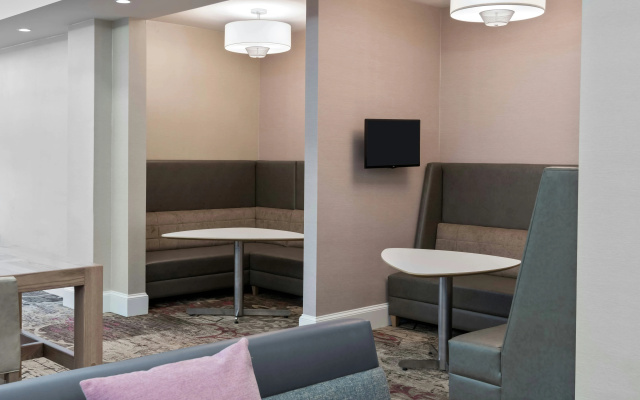 Residence Inn by Marriott Wayne