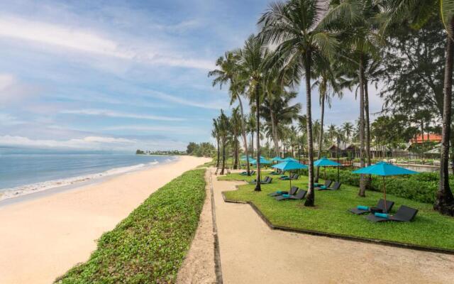 Grand Mercure Khao Lak Bangsak