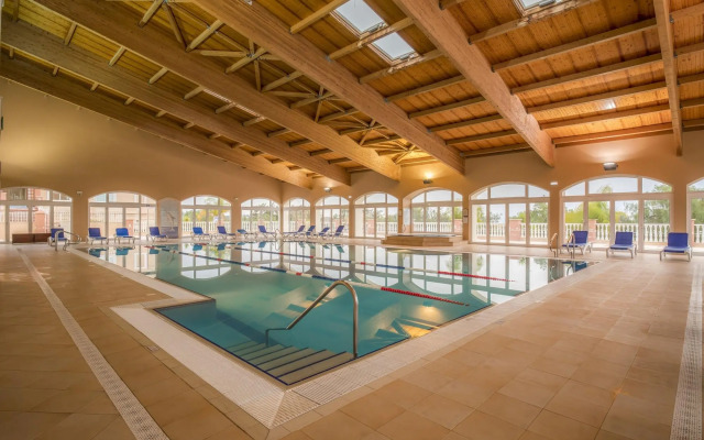 Boavista Golf & Spa — Bela Colina Holidays