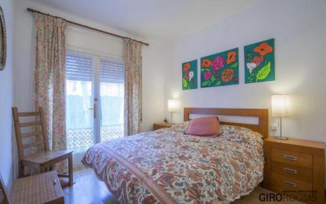 Mar Bella Playa de Aro