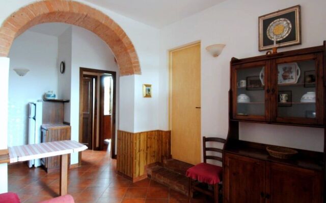 Agriturismo il Poggiarello