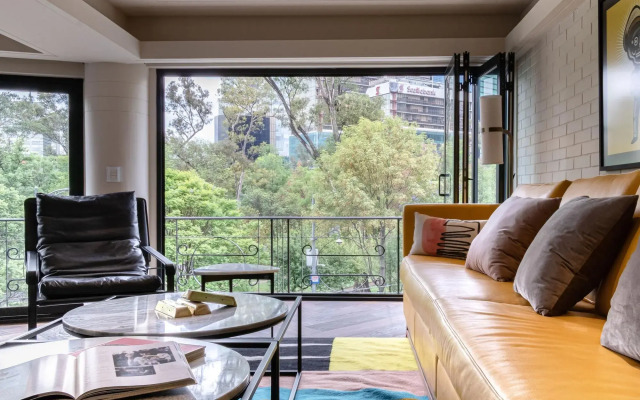 Campos Polanco
