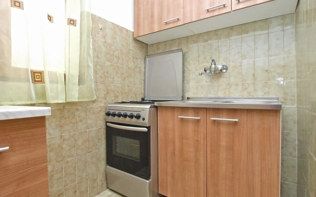 House 1379