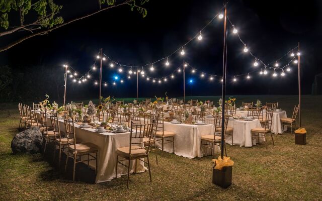 Hotel Kimberly Tagaytay