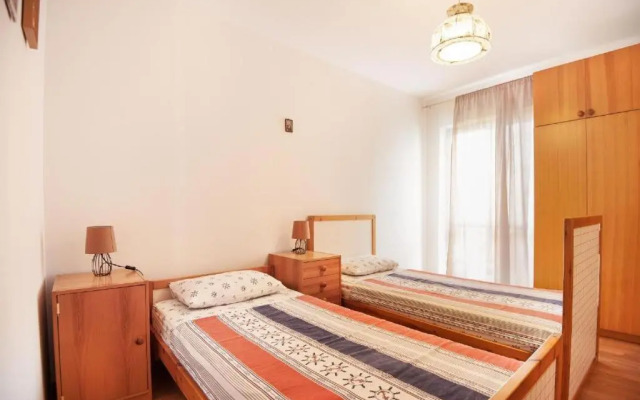 Maribela Apartment