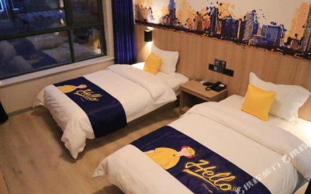 hotelImage