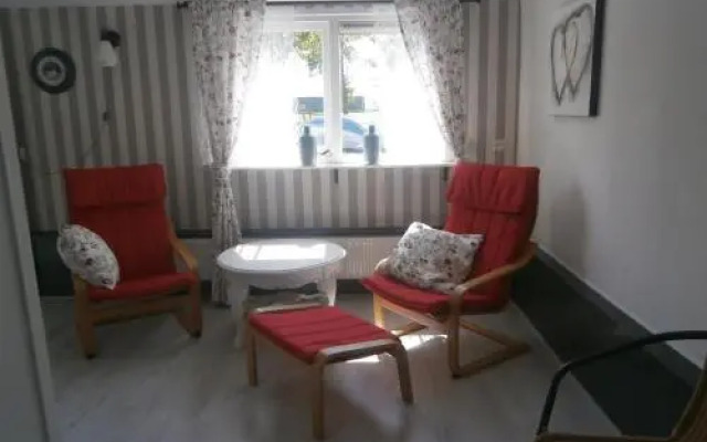 B&B Oude Rijksweg 517b