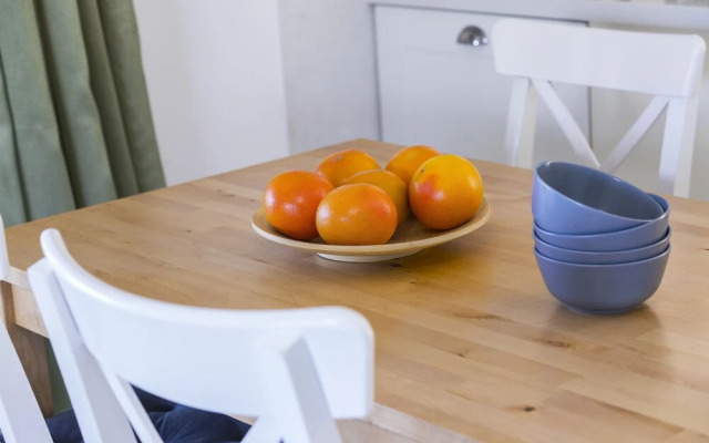 Kiti Beach Villa Marina 44